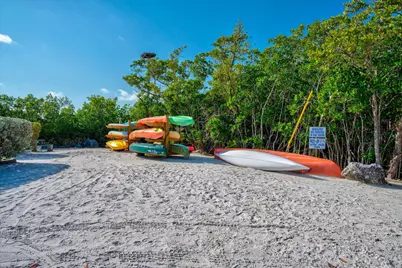 101551 Overseas Highway # 148, Key Largo, FL 33037 - Photo 50