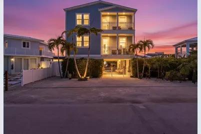 117 La Paloma Road, Key Largo, FL 33037 - Photo 102