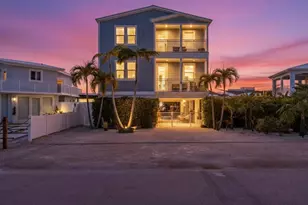 117 La Paloma Rd, Key Largo, FL 33037 - Photo 102