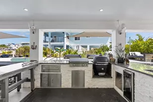 117 La Paloma Rd, Key Largo, FL 33037 - Photo 22