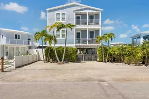 117 La Paloma Rd, Key Largo, FL 33037 - Photo 1