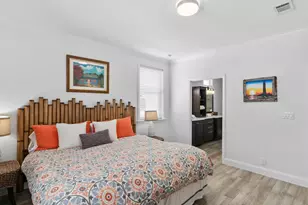 117 La Paloma Rd, Key Largo, FL 33037 - Photo 72