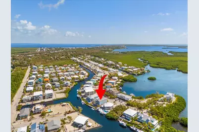 117 La Paloma Road, Key Largo, FL 33037 - Photo 44