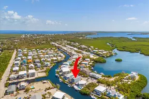 117 La Paloma Rd, Key Largo, FL 33037 - Photo 44