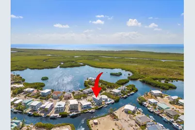 117 La Paloma Road, Key Largo, FL 33037 - Photo 42