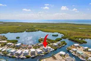 117 La Paloma Rd, Key Largo, FL 33037 - Photo 42