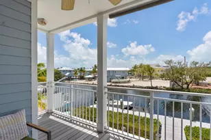 117 La Paloma Rd, Key Largo, FL 33037 - Photo 46