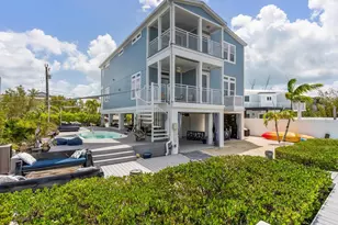 117 La Paloma Rd, Key Largo, FL 33037 - Photo 2