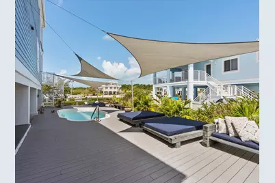 117 La Paloma Road, Key Largo, FL 33037 - Photo 28