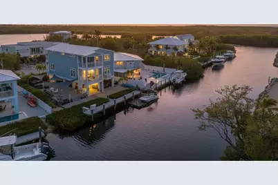117 La Paloma Road, Key Largo, FL 33037 - Photo 100