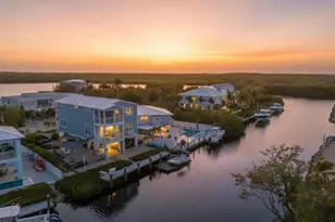 117 La Paloma Rd, Key Largo, FL 33037 - Photo 100