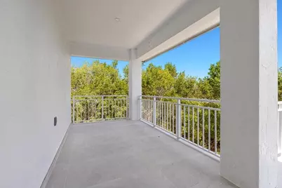31441 Avenue F, Big Pine Key, FL 33043 - Photo 4