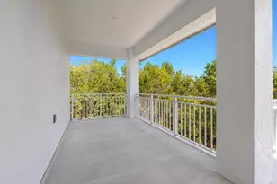 31441 Ave F, Big Pine Key, FL 33043 - Photo 4