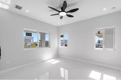 31441 Avenue F, Big Pine Key, FL 33043 - Photo 14