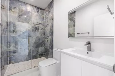 31441 Avenue F, Big Pine Key, FL 33043 - Photo 10