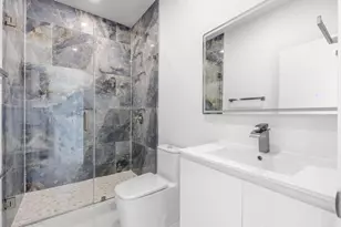 31441 Ave F, Big Pine Key, FL 33043 - Photo 10