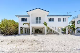 31441 Ave F, Big Pine Key, FL 33043 - Photo 1