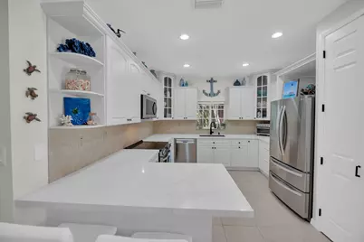 78 John Silver Drive, Key Largo, FL 33037 - Photo 10