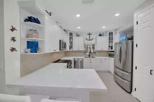 78 John Silver Dr, Key Largo, FL 33037 - Photo 10