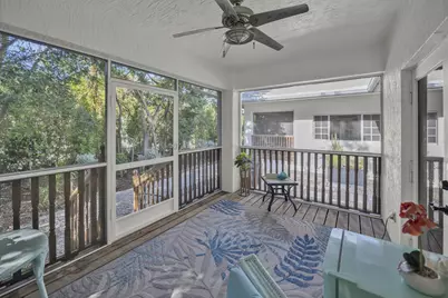 78 John Silver Drive, Key Largo, FL 33037 - Photo 16