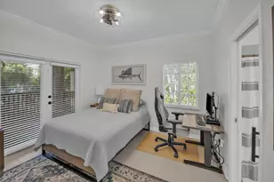 78 John Silver Dr, Key Largo, FL 33037 - Photo 22