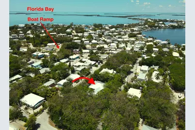 78 John Silver Drive, Key Largo, FL 33037 - Photo 30