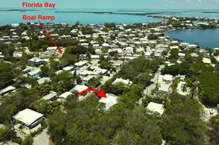 78 John Silver Dr, Key Largo, FL 33037 - Photo 30