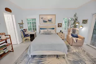 78 John Silver Dr, Key Largo, FL 33037 - Photo 12