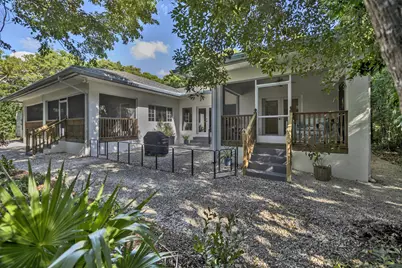 78 John Silver Drive, Key Largo, FL 33037 - Photo 1