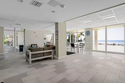200 Wrenn Street #PH 701, Plantation Key, FL 33070 - Photo 34