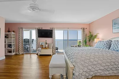 200 Wrenn Street #PH 701, Plantation Key, FL 33070 - Photo 16