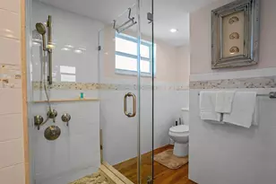 200 Wrenn St, Plantation Key, FL 33070 - Photo 20