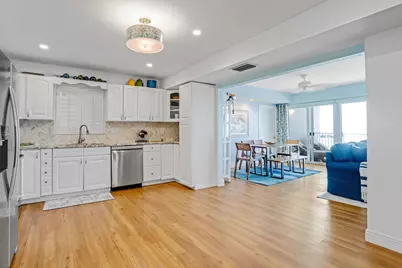200 Wrenn Street #PH 701, Plantation Key, FL 33070 - Photo 4