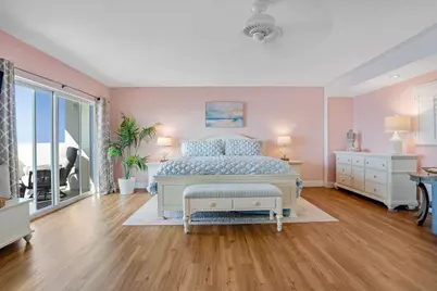 200 Wrenn Street #PH 701, Plantation Key, FL 33070 - Photo 14