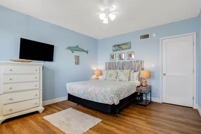 200 Wrenn Street #PH 701, Plantation Key, FL 33070 - Photo 24