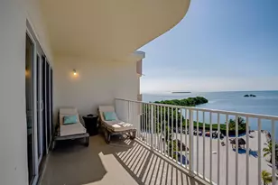 200 Wrenn St, Plantation Key, FL 33070 - Photo 10