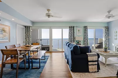 200 Wrenn Street #PH 701, Plantation Key, FL 33070 - Photo 1