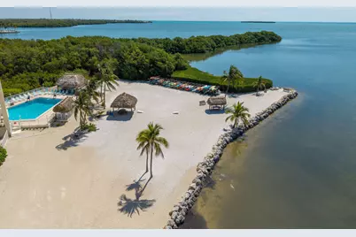 200 Wrenn Street #PH 701, Plantation Key, FL 33070 - Photo 42