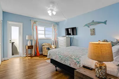 200 Wrenn Street #PH 701, Plantation Key, FL 33070 - Photo 26