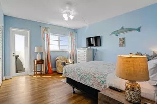200 Wrenn St, Plantation Key, FL 33070 - Photo 26