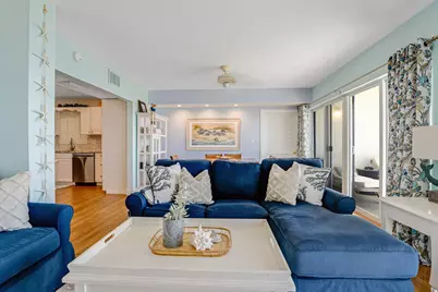 200 Wrenn Street #PH 701, Plantation Key, FL 33070 - Photo 6