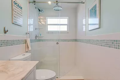 200 Wrenn Street #PH 701, Plantation Key, FL 33070 - Photo 28