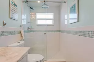 200 Wrenn St, Plantation Key, FL 33070 - Photo 28