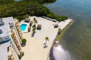 200 Wrenn St, Plantation Key, FL 33070 - Photo 44