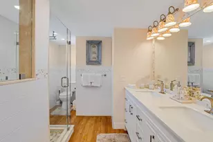 200 Wrenn St, Plantation Key, FL 33070 - Photo 18
