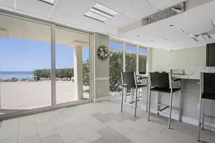 200 Wrenn St, Plantation Key, FL 33070 - Photo 36