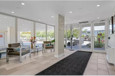 200 Wrenn Street #PH 701, Plantation Key, FL 33070 - Photo 38