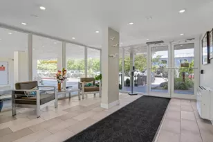 200 Wrenn St, Plantation Key, FL 33070 - Photo 38