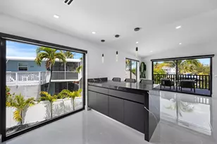 1502 Shaw Dr, Key Largo, FL 33037 - Photo 14