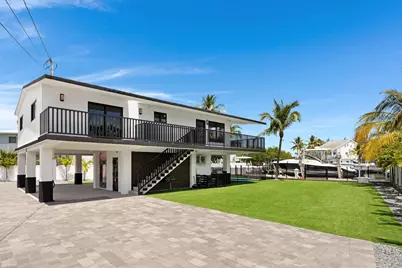 1502 Shaw Drive, Key Largo, FL 33037 - Photo 4